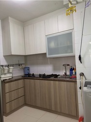 Blk 180A Rivervale Crescent (Sengkang), HDB 2 Rooms #206734741